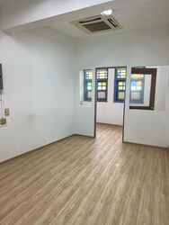 The Sunflower (D14), Office #602685581